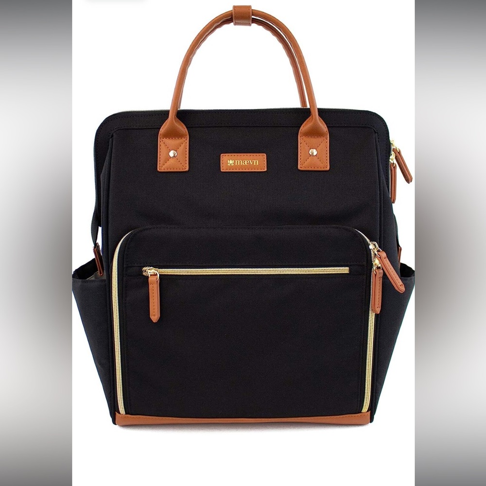 COPY - Maevn back pack